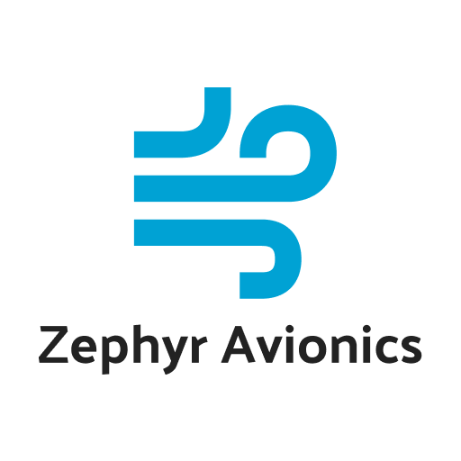 Zephyr Avionics